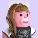 1215