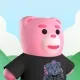 2378