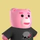 4061
