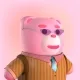 1117