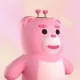 8814