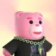 8047