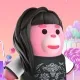 2403