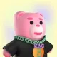 6870