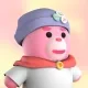 4867
