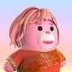 3574
