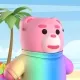 3889