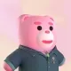 2636