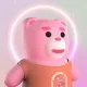 2994