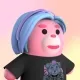2539