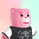 2801