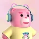 4031