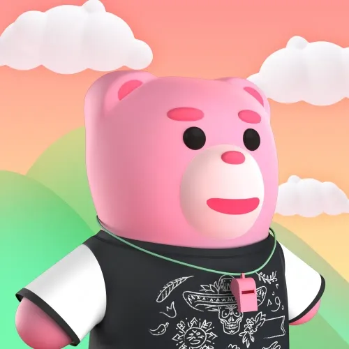 Bellygom World Official Season 2