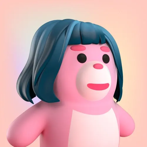 Bellygom World Official Season 2