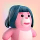 2161