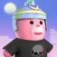 4943
