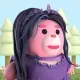 4872