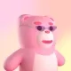 6809
