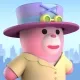 1447