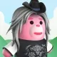 5486