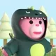 8721