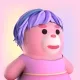 8800