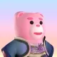 1662