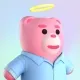 5320