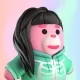 6239