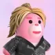 8858