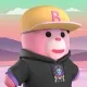 2760