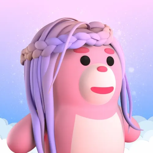 Bellygom World Official Season 2