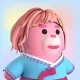 8221