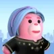 9010
