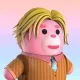 5796