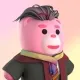 5668