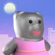 6485
