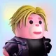 4213