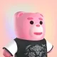 8059