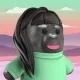 4801