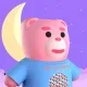 7750