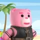 4422
