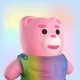 5321