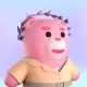 4106