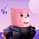 9487