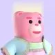 4421
