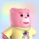 7012