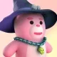 2653