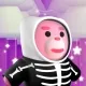 3461