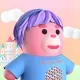 4993
